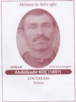 abdulkadiirko.jpg